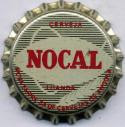 Cerveja Nocal