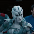 Star Trek Beyond Trailer ชุดล่าสุดก่อนเปิดฉายจริง