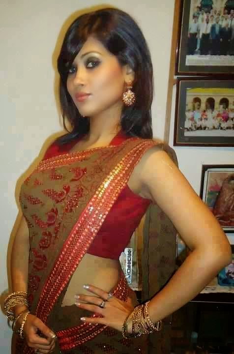 Indian whores Indian whores