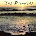 Patricia y Ana Lucia Vlieg - Tus Promesas (2007 - MP3)