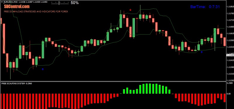 15 year old forex trader