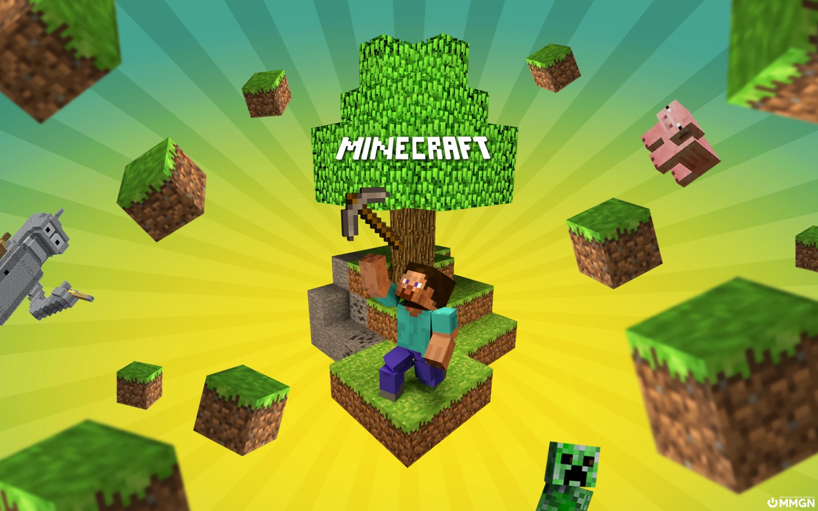 download minecraft 1.18 download minecraft 1.18