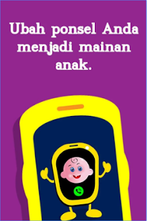 Download Aplikasi Ponsel Main Anak-anak APK Android v1.2 Terbaru 2016 Download Aplikasi Ponsel Main Anak-anak APK Android v1.2 Terbaru 2016
