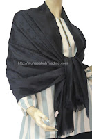 http://muhasabahtrading.com/store/index.php?main_page=product_info&cPath=2_8&products_id=605