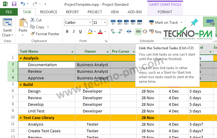 sample ms project plans download template project sample project plans in ms project