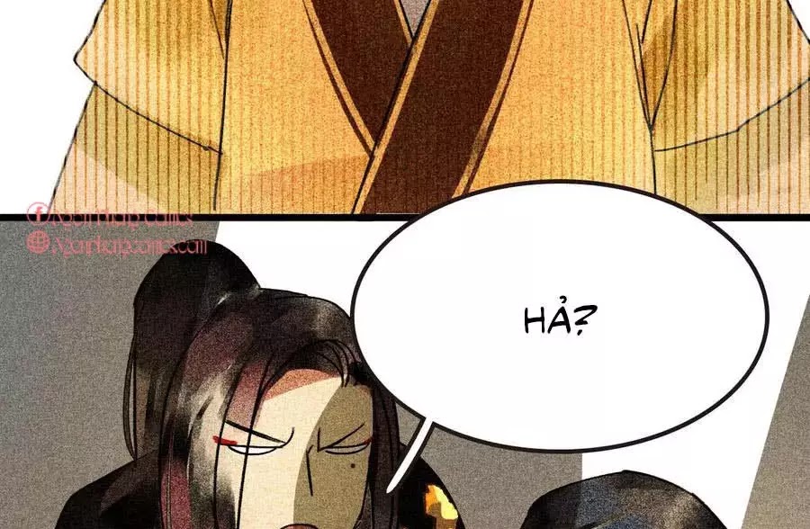 Tướng Quân Mời Lên Giường Chapter 29 - Trang 64