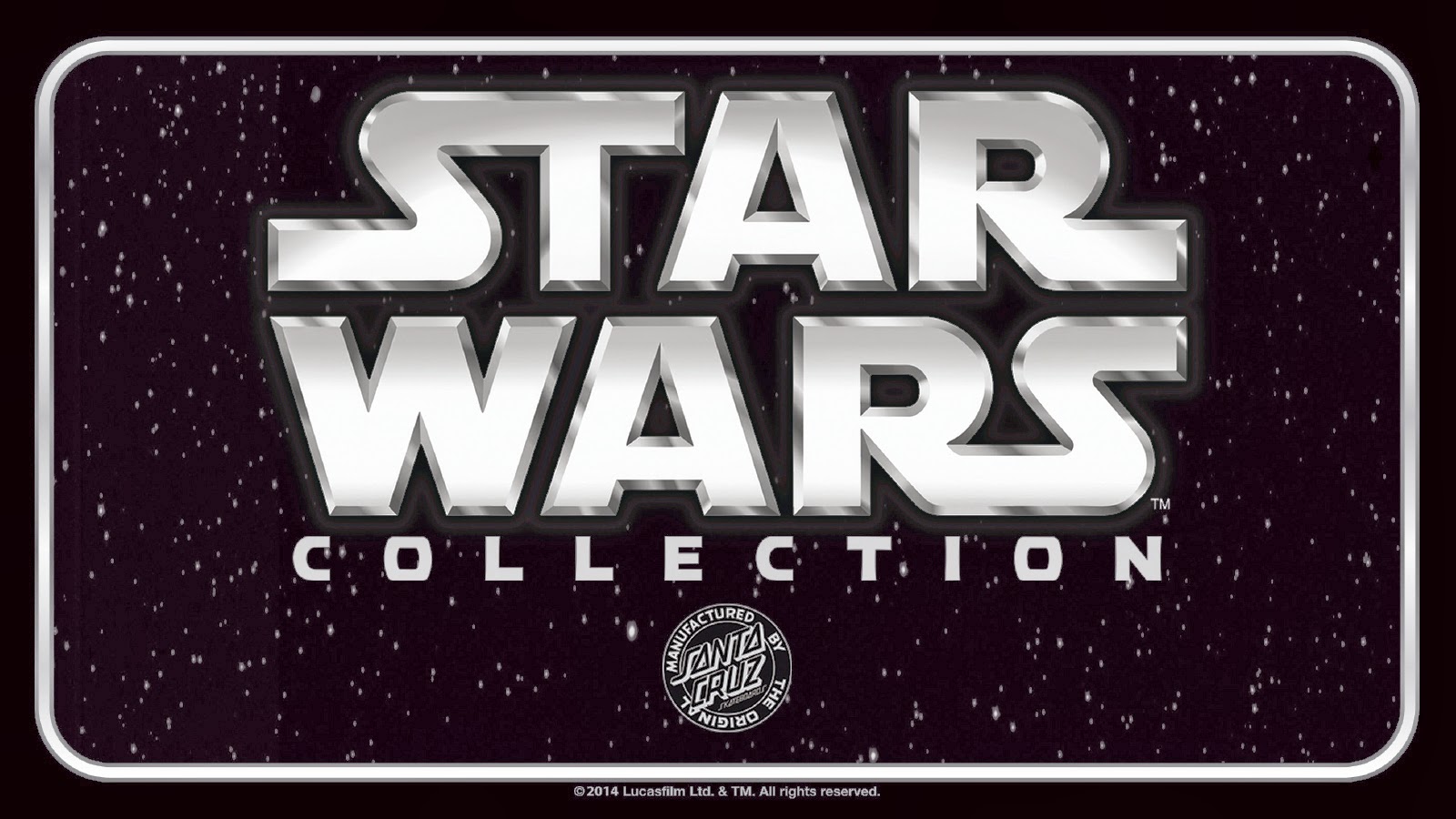 Star wars classics collection купить. Звездные войны логотип. Шрифт Звездные войны. Star Wars надпись. Шрифт в стиле Звездных войн.