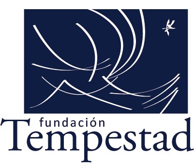 Fundación Tempestad