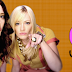 2 Broke Girls - 2x24 - And the Window of Opportunity [Season Finale]