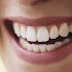 Conheça os fatores que causam o desgaste dos dentes