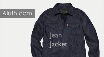 http://www.aluth.com/2017/03/worlds-first-smart-jean-jacket.html