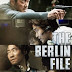 The Berlin File (2013)