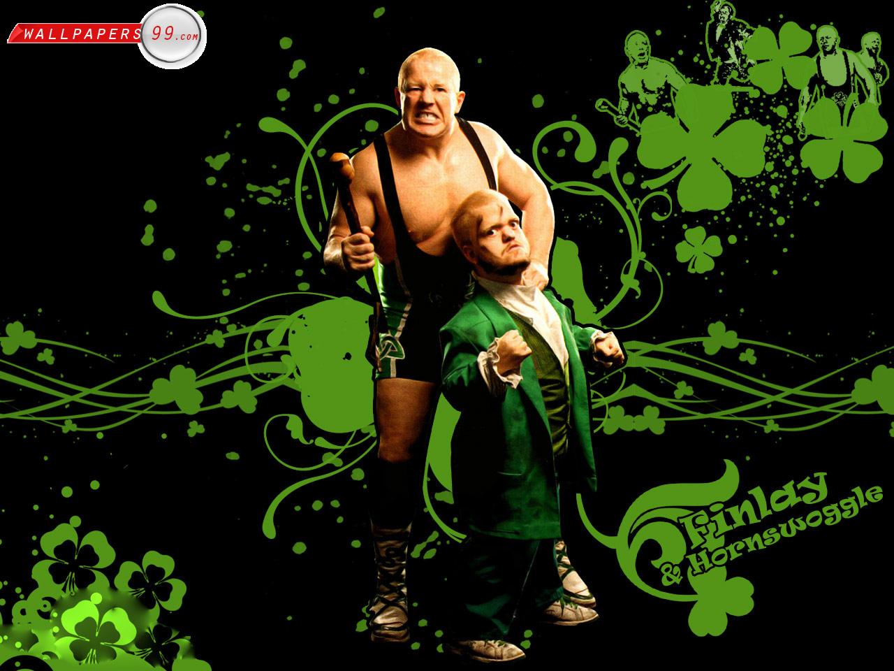 Hornswoggle WWE Superstars WWE Divas WWE WrestlMania WWE Raw WWE