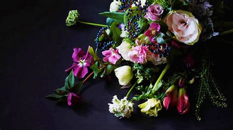 Order Flowers Online Order Flowers Online