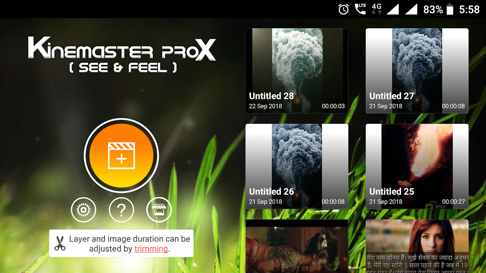 share chat free Download Videos share chat free Download Videos