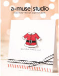 A|S Holiday Catalog and Inspiration Guide