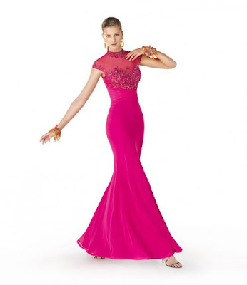 Vestidos para Madrinas de Boda Jóvenes Vestidos para Madrinas de Boda Jóvenes