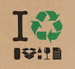 Amo Reciclar