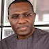 WAEC confirmed Andy Uba’s result was forged, Ex-lawyer says
