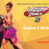 Dance Singapore Dance 2 2016 Auditions And Registration Online Details