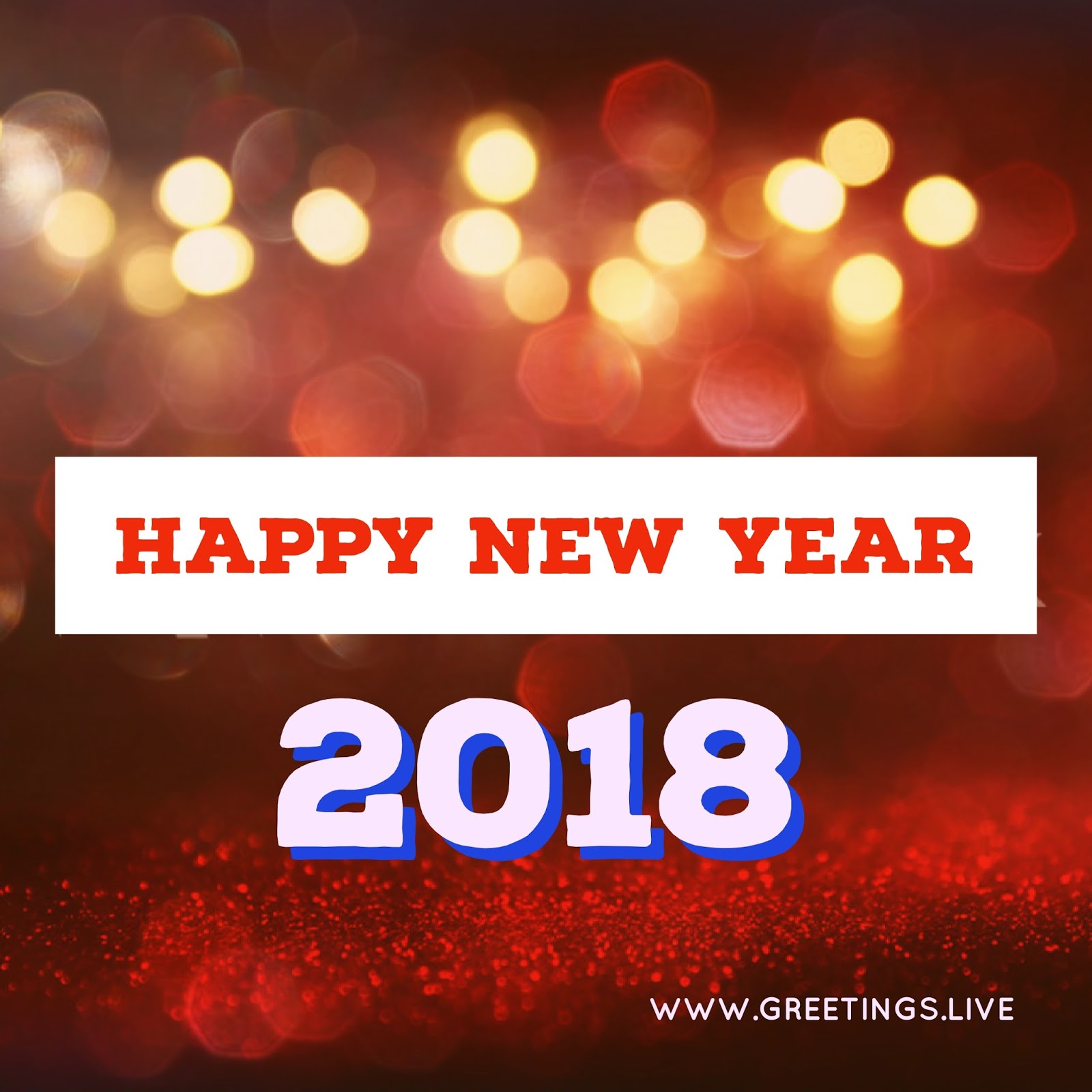 background history of new year sparkling 2018 background happy new year andhra background history of new year sparkling 2018 background happy new year andhra