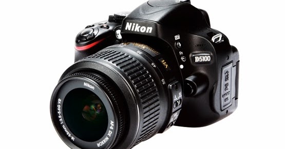harga dan spesifikasi kamera nikon d5100 terbaru 2016 harga dan spesifikasi kamera nikon d5100 terbaru 2016