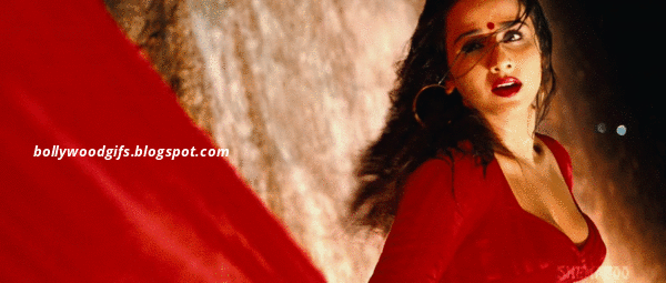 Bollywood actress gif 10 » GIF Images Download
