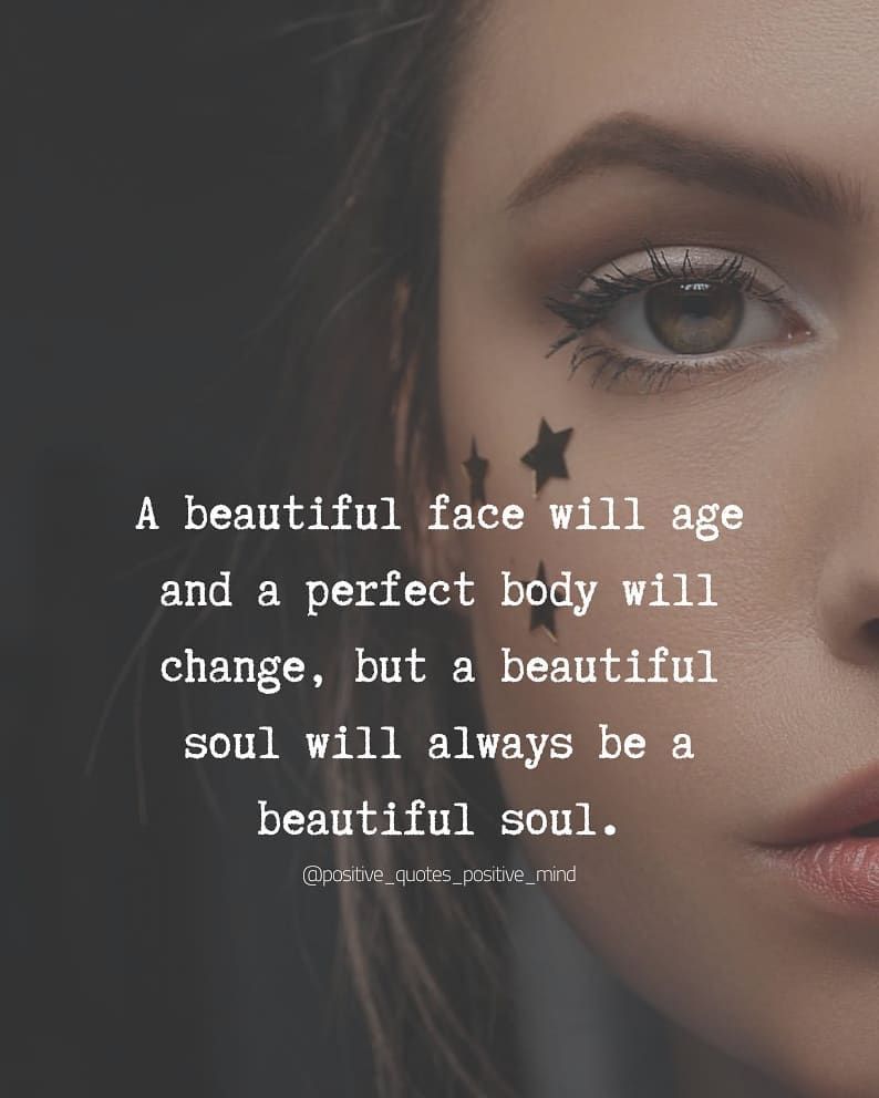 inspirational good morning messages