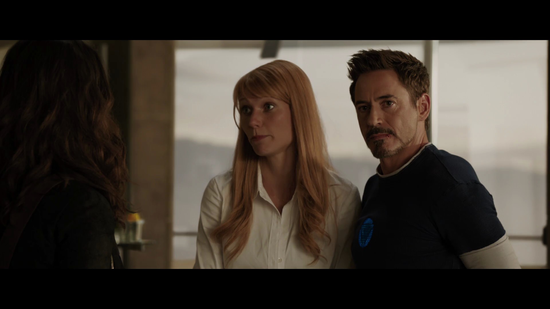 Cap4.jpg