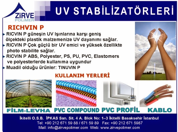 RICHVINP.jpg (721×536)