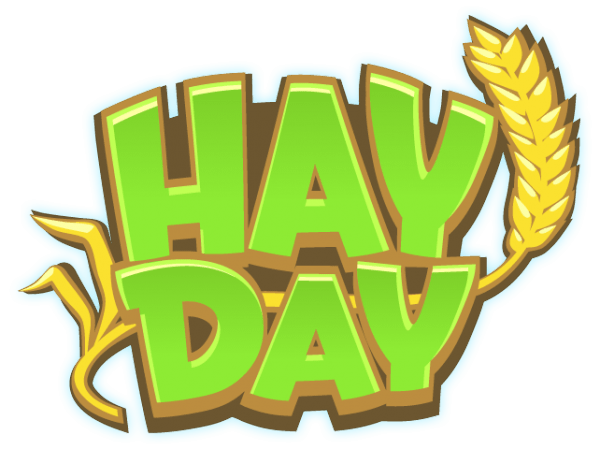 Guia Hay Day