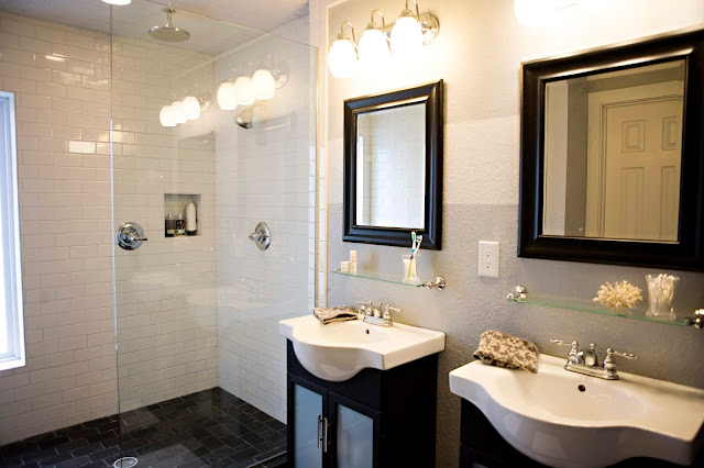 Bathroom Decorating Ideas Color Schemes Design Bathroom Decorating Ideas Color Schemes