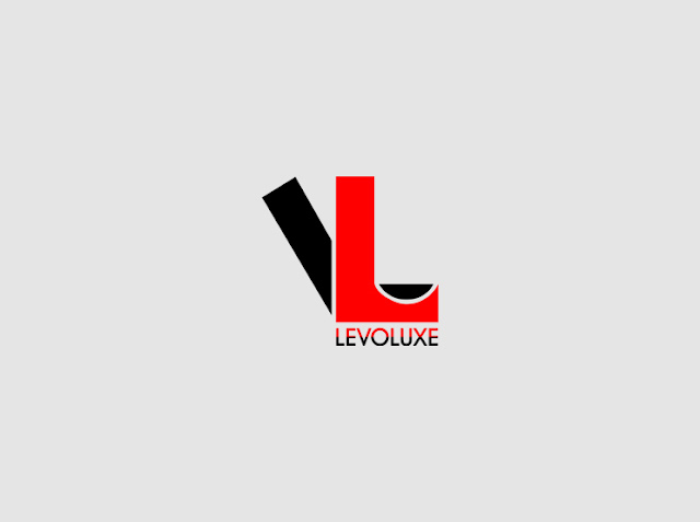 Levoluxe Affiliate Program