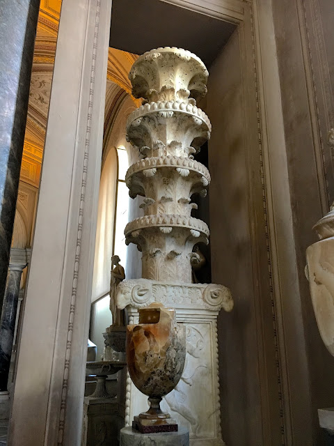 Musei-Vaticani-Galleria-dei-Candelabri