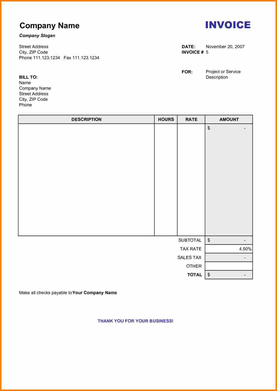 downloadable bill of lading templates for word downloadable bill of lading templates for word