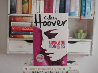 love-and-confess love-and-confess-buch
