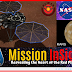 Awesome Space Technology. 1st time in History • NASA | INSIGHT | Mars •