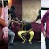 Don Jazzy Devastated On Learning of Linda Ikeji’s Engagement… Peter Okoye, Rita Dominic & Other Celebrities Console him