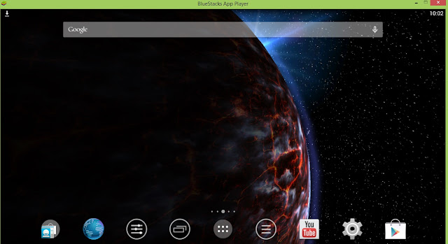 bluestacks rooted download 2020 bluestacks rooted download 2020