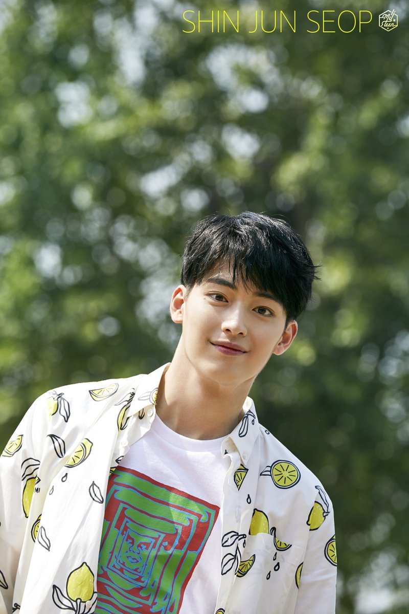 kpop destino: TAEMIN Y HUI/ NIGHT GLOBIN, MYTENN, KWON HYUN BI, JISOO