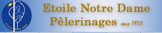 http://www.etoilenotredame.net/Rosaire/EtoileND.shtml
