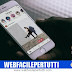 Rivoluzione Instagram - il feed si consulterà orizzontalmente