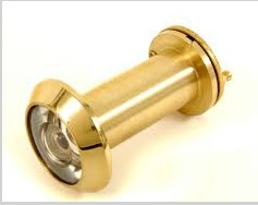 mắt thần gắn cửa deller 2