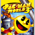Pac-Man World 3 (PSP)