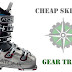 In Depth view of Ski Boots – How to grab the best one at a cheap rate