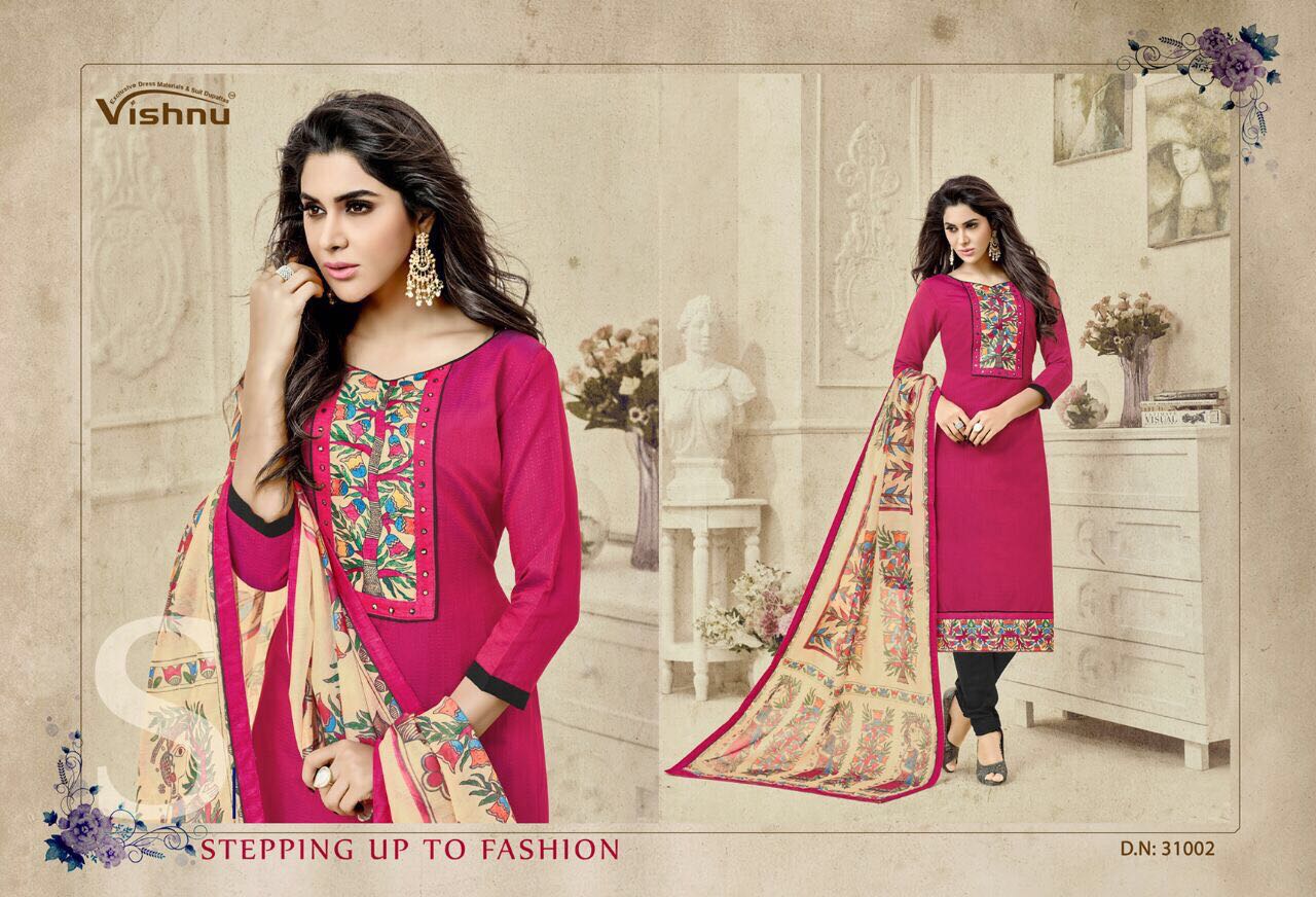 Low Wholesale Price Salwar Suit Collection Online Shopping with Free