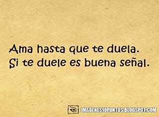 frases de amor cortas frases de amor cortas
