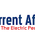 DATE 30/09/2016 TODAY CURRENT AFFAIR QUIZ IN PDF