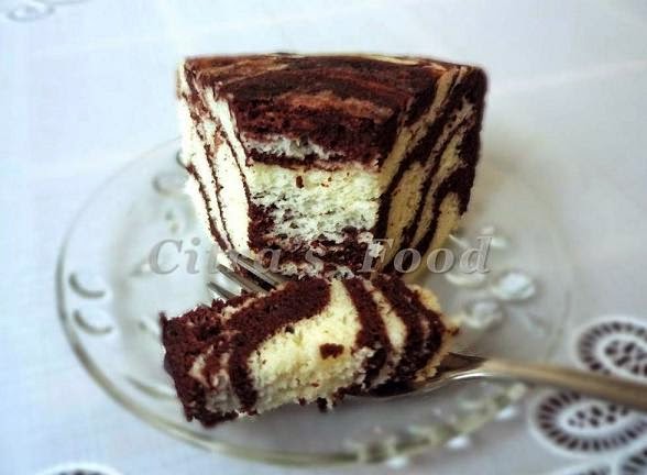 Steam Cake Recipe Without Egg Steam Cake Recipe Without Egg