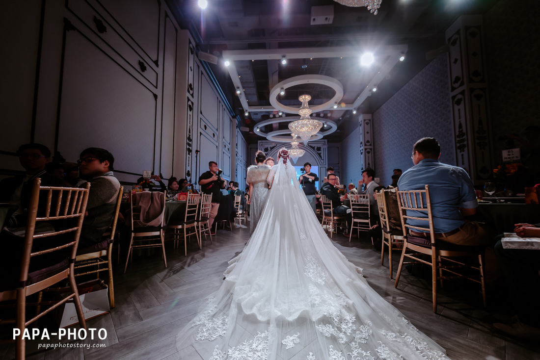 PAPA-PHOTO,婚攝,婚宴紀錄,彭園婚宴,彭園八德,八德彭園,彭園,彭園婚攝,類婚紗